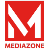 MEDIA ZONE ADVERTISING W.L.L